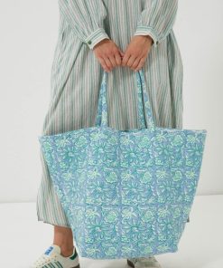 Newchat.shopdfa856ed94 4