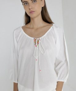 Newchat.shopdfb1db7b88 1