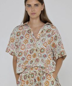 Newchat.shope09f126660 1