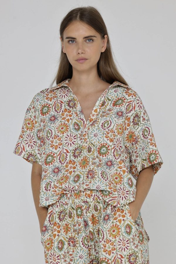 Newchat.shope09f126660 1