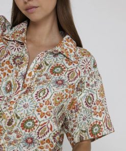 Newchat.shope09f126660 2