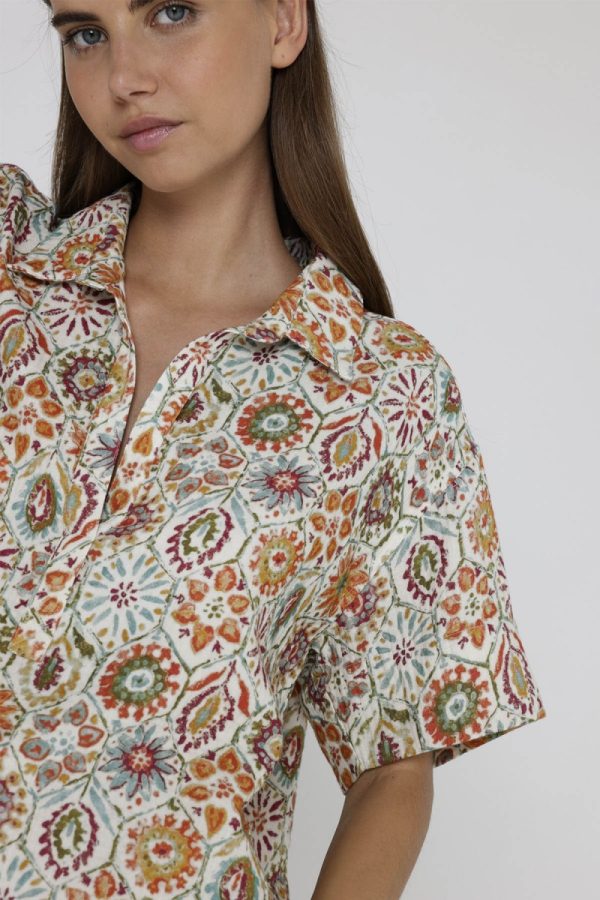 Newchat.shope09f126660 2