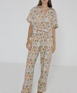 Newchat.shope09f126660 3