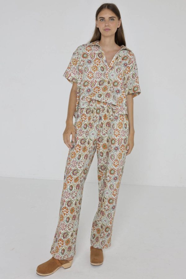 Newchat.shope09f126660 3