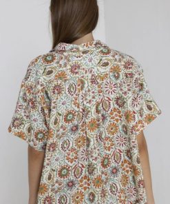 Newchat.shope09f126660 4