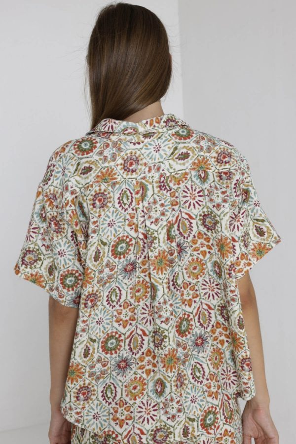 Newchat.shope09f126660 4