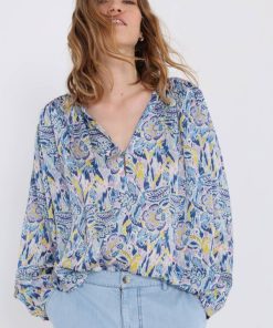 Newchat.shope0aa9d6664 1