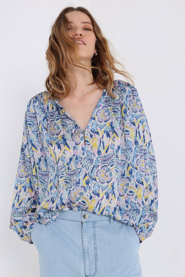 Newchat.shope0aa9d6664 1