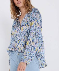 Newchat.shope0aa9d6664 2