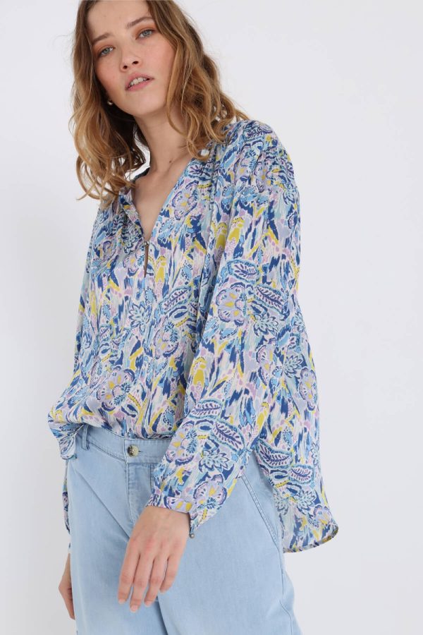 Newchat.shope0aa9d6664 2