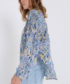 Newchat.shope0aa9d6664 3