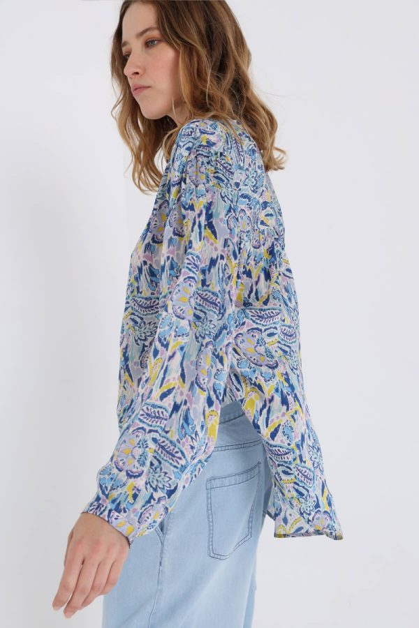 Newchat.shope0aa9d6664 3