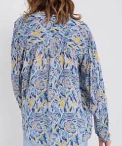 Newchat.shope0aa9d6664 4