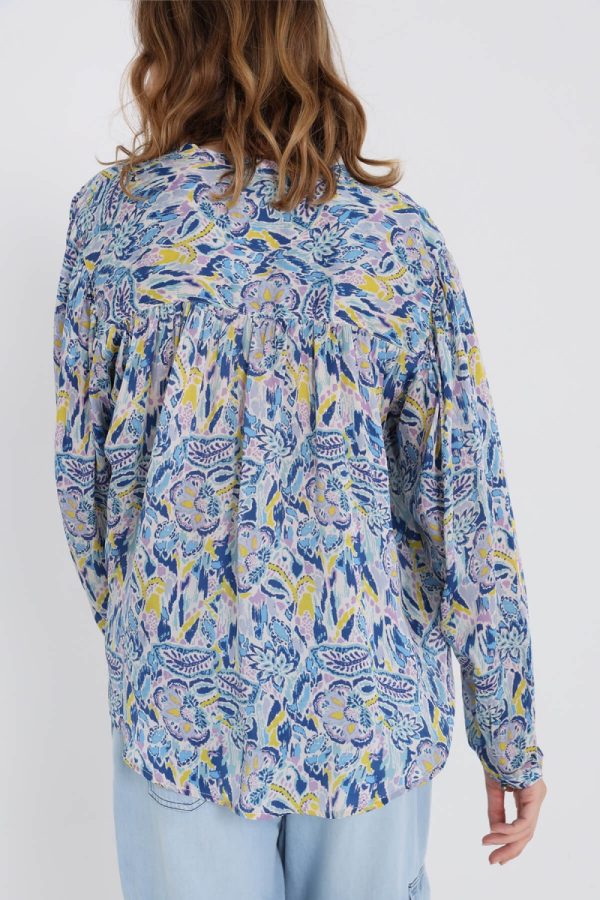 Newchat.shope0aa9d6664 4