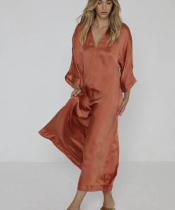 Newchat.shope0ee237b40 1