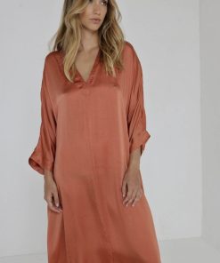 Newchat.shope0ee237b40 2