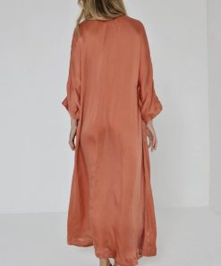 Newchat.shope0ee237b40 3