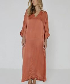 Newchat.shope0ee237b40 4