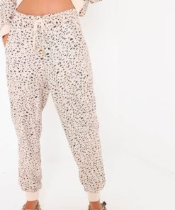 Newchat.shope29c9d88d1 1