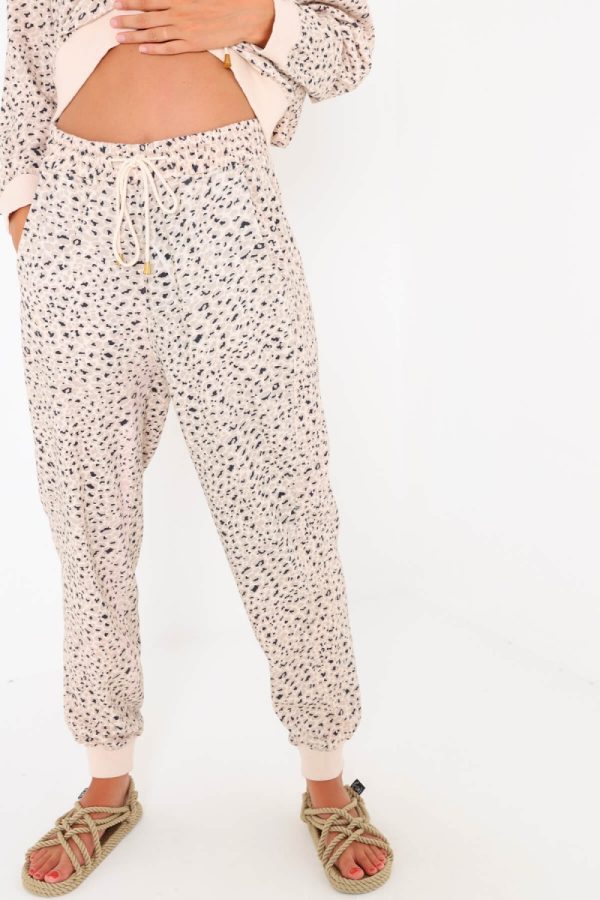 Newchat.shope29c9d88d1 1