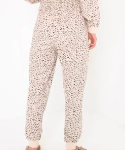 Newchat.shope29c9d88d1 2