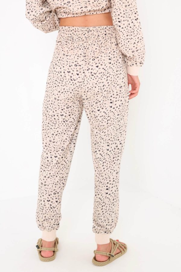 Newchat.shope29c9d88d1 2