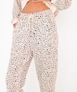 Newchat.shope29c9d88d1 4