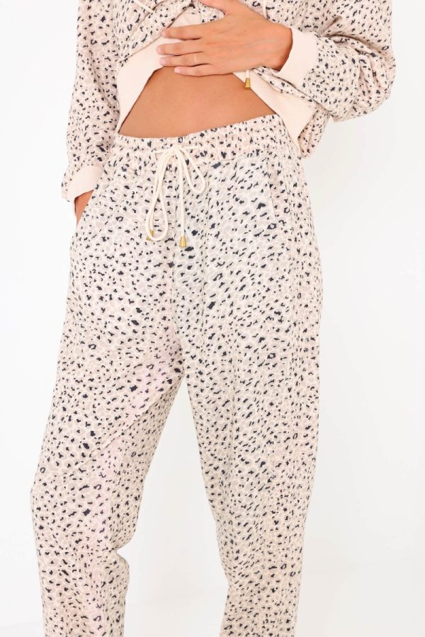 Newchat.shope29c9d88d1 4