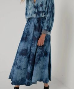 Newchat.shope345241f7a 1