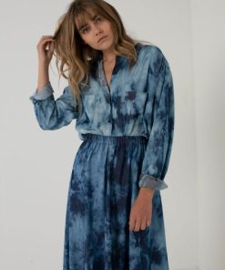 Newchat.shope345241f7a 2