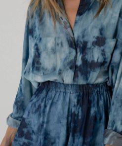 Newchat.shope345241f7a 3