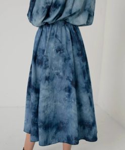 Newchat.shope345241f7a 4