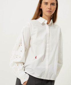 Newchat.shope3505f21b2 1