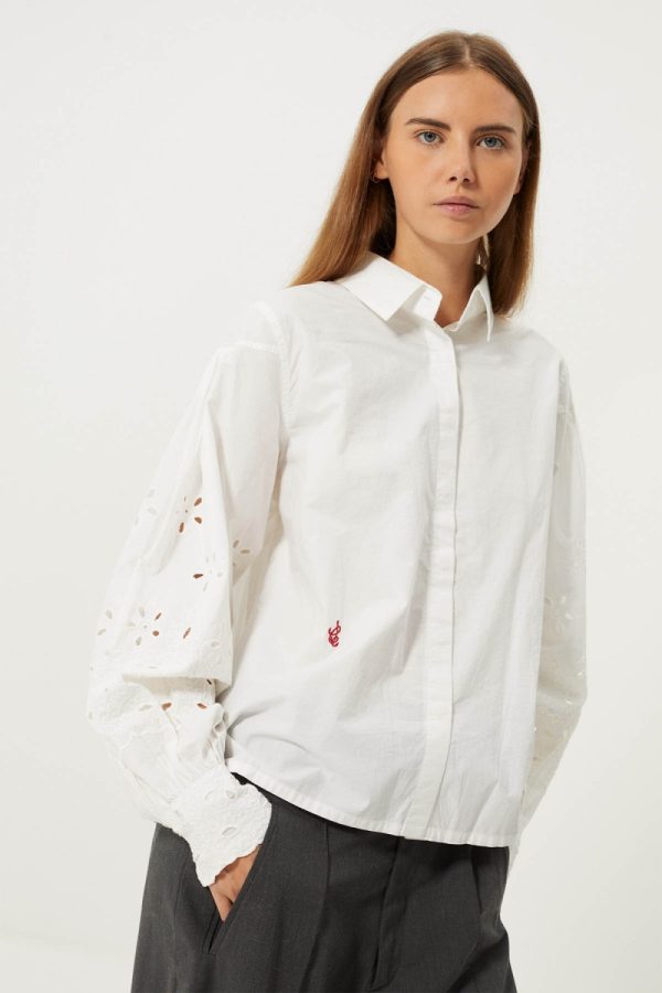 Newchat.shope3505f21b2 1