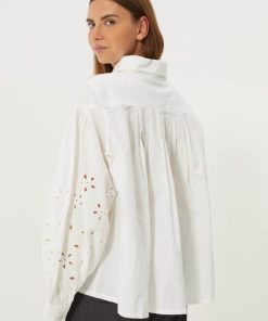 Newchat.shope3505f21b2 2