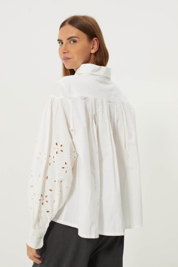 Newchat.shope3505f21b2 2