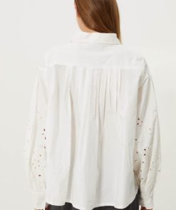 Newchat.shope3505f21b2 3