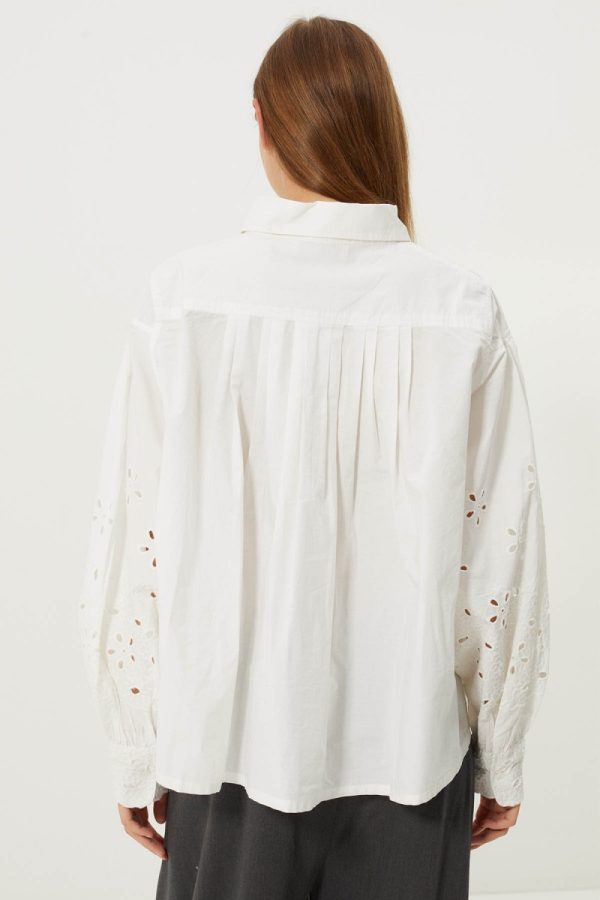 Newchat.shope3505f21b2 3