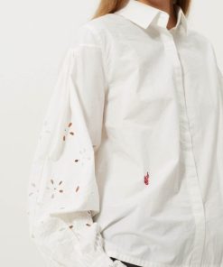 Newchat.shope3505f21b2 4