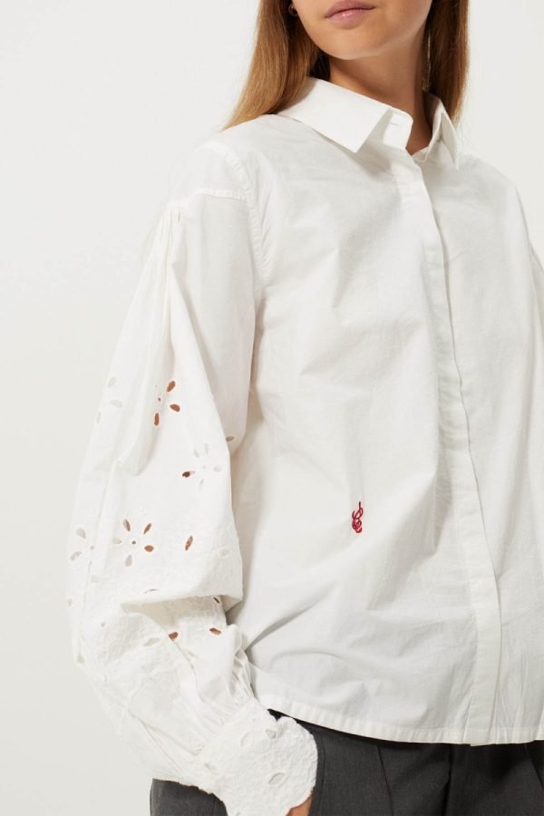 Newchat.shope3505f21b2 4