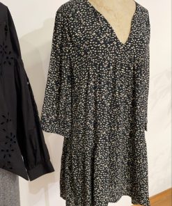 Newchat.shope388339ce9 1