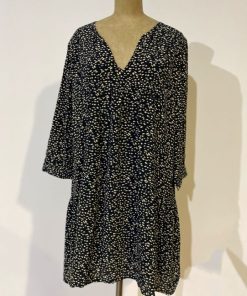 Newchat.shope388339ce9 2