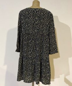 Newchat.shope388339ce9 3