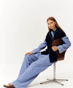 Newchat.shope3d4b55146 1