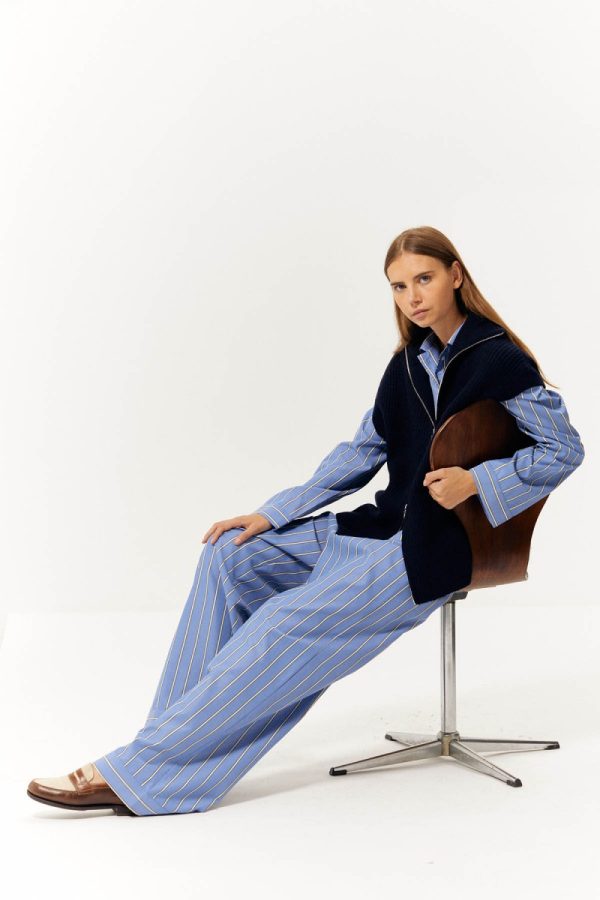 Newchat.shope3d4b55146 1