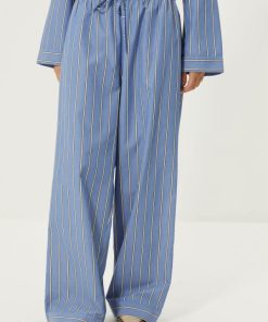 Newchat.shope3d4b55146 2