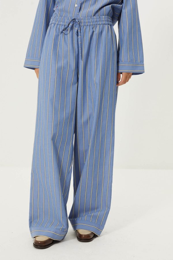 Newchat.shope3d4b55146 2