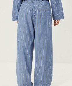 Newchat.shope3d4b55146 3