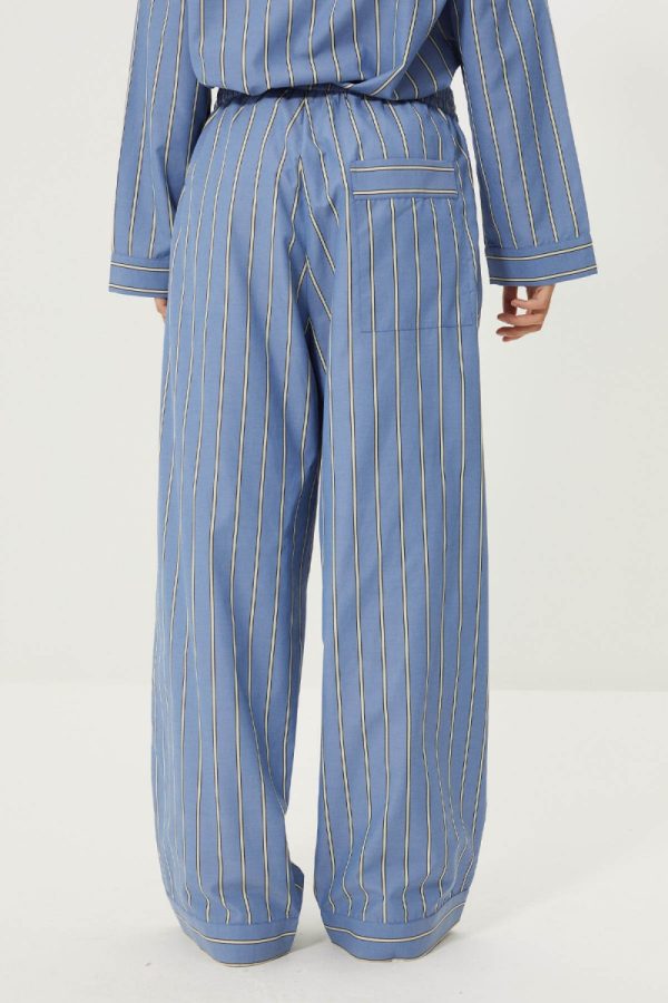 Newchat.shope3d4b55146 3