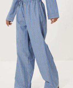 Newchat.shope3d4b55146 4